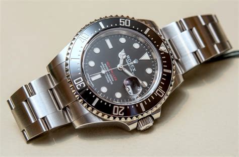 waterproof replica watches uk|rolex sea dweller waterproof.